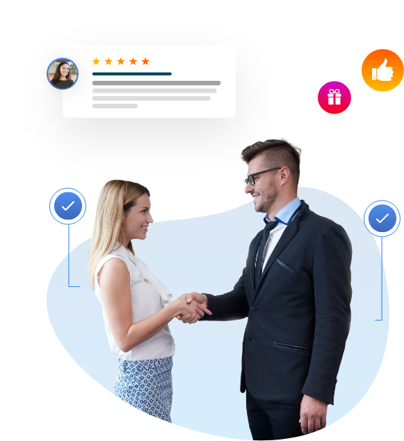 agencia inbound de generación de leads