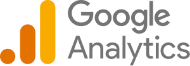 agencia de remarketing performance