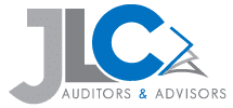 JLC Auditors success story