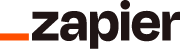 contratar agencia marketing digital performance