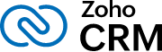 agencia performance marketing